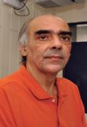 Fábio Fernando Barboza de Freitas