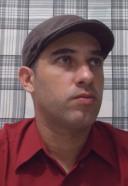 Herbert de Andrade Oliveira