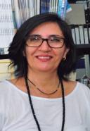 Iranice Gonçalves Muniz