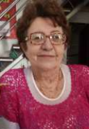 Irene Marinheiro Jerônimo de Oliveira
