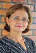 Lúcia de Fátima Guerra Ferreira