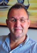 Paulo Giovani Antonio Nunes