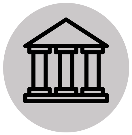 Institucional